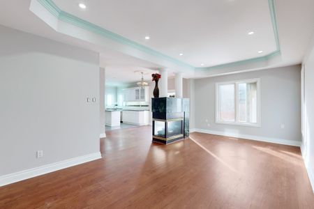 For Lease - 1822 Rosebank Road, Pickering, Ontario - Photo 3