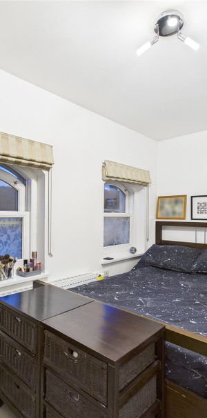 Vintner House, High Wycombe Vintner House, High Wycombe - Photo 2