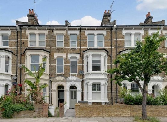 Denholme Road - Photo 1