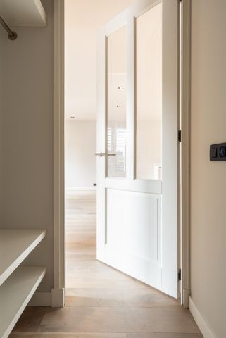 Te huur: Appartement Geleenstraat 50 1 in Amsterdam - Foto 2