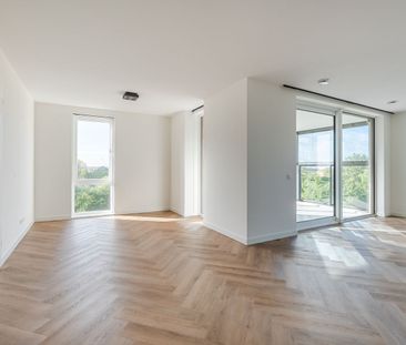 Appartement te huur: Blinkert 141 2902 BZ Capelle aan den IJssel - Foto 2