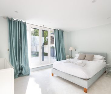 Oxford Gardens - Photo 4