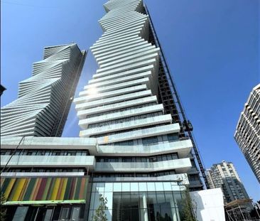 For Lease - 3883 Quartz Road Unit# 803, Mississauga, Ontario - Photo 6