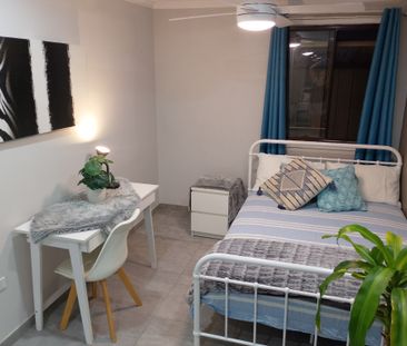 Minchinbury - Photo 3