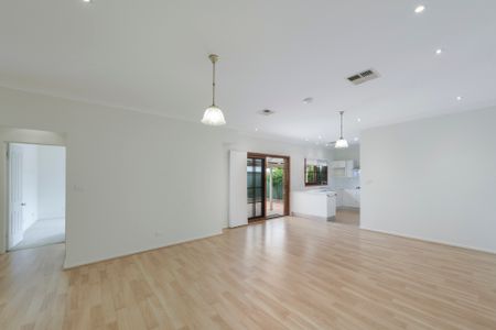 20 Cromwell Street, New Lambton NSW 2305 - Photo 3