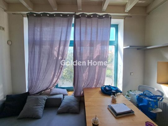 Μεζονέτα για ενοικίαση - Παλλήνη, - Photo 1