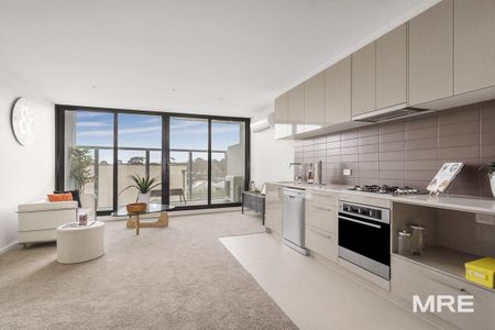 209/397-398 Middleborough Road, Blackburn - Photo 4