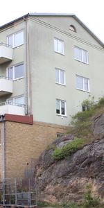 Polhemsgatan 18 B - Foto 4