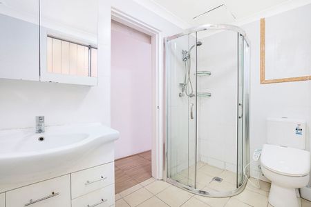 Peaceful Unit in a Leafy Tree-Lined Setting - Photo 5