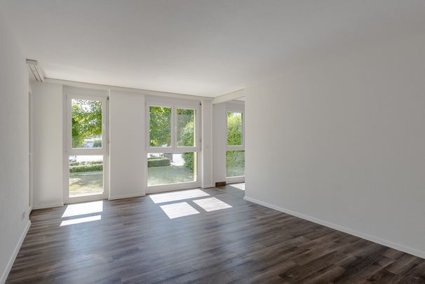 Ihr neues Zuhause? - Photo 1