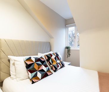 2 Bed Flat, Downs Park Road, E5 - Photo 6