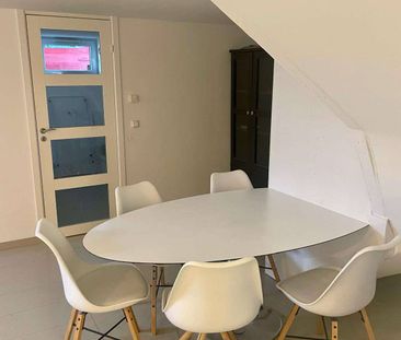 Nyvägen, Upplands Väsby - Foto 1