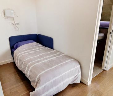 2 bed 2 bath-11104 - Photo 5