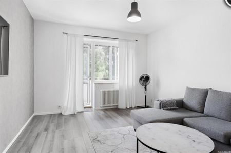 Falköping - 2rok - tillsv - 7.475kr/mån - Foto 2