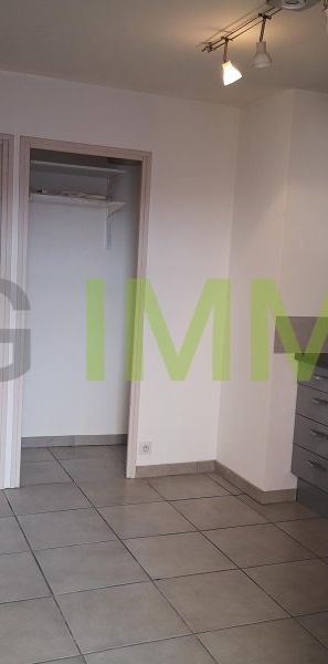 Location / Maison - Photo 1
