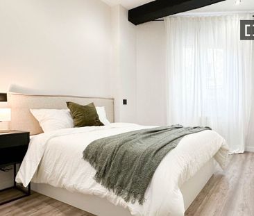 madrid, Community of Madrid 28045 - Photo 5