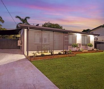 43 South Vickers Road, Condon - Photo 3