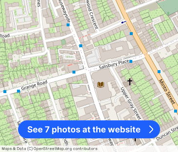 1 bedroom flat share for rent - Photo 1