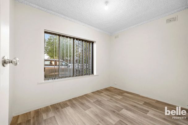 Two Bedroom Unit In Wanted Locale - Photo 1