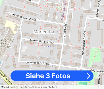 Kurzexposé 561/3/12 - Foto 1