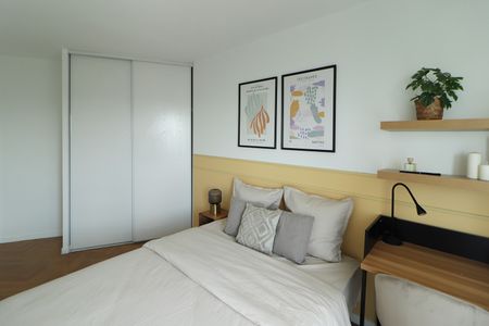 Saint-Denis - Rolling Stones - Chambre 1 - Photo 3
