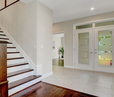 For Lease - 611 Gabriola Way, Kanata, Ontario - Photo 6