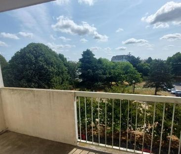 Appartement T2 à louer Reze - 45 m² - Photo 6