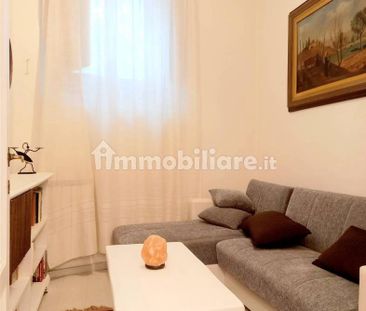Trilocale via Scipione Ammirato, Beccaria - Colombo, Firenze - Photo 2