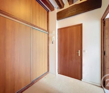 Location Appartement 2 pièces 58m² CRISENOY 77390 - Photo 5