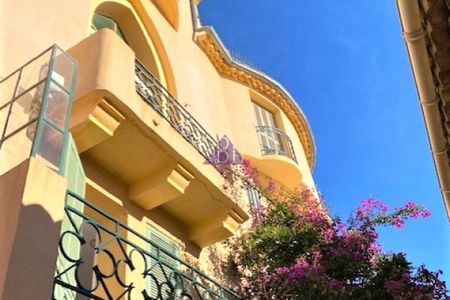 Appartement meublé type 3 - Photo 4