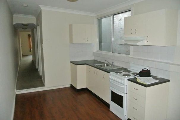 Home For Rent - Photo 1