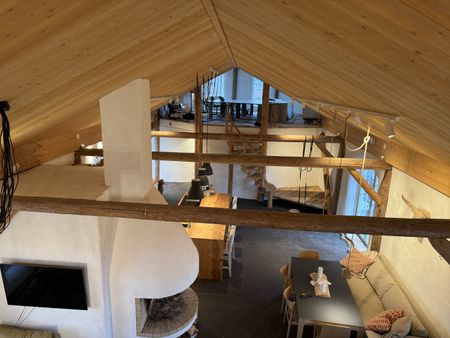 Väsbyvägen, Norrtälje - Foto 2