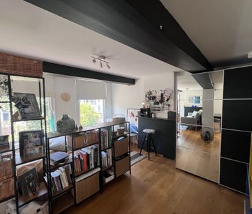 Te huur: Appartement Oudegracht 50 B in Utrecht - Photo 4