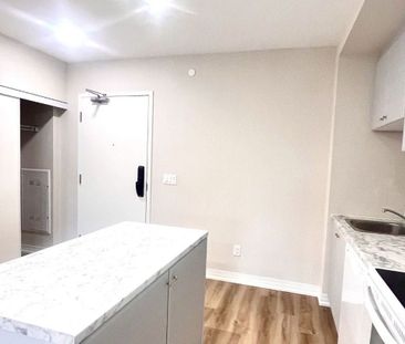 For Lease - 50 HERRICK Avenue Unit# 232, St. Catharines, Ontario - Photo 4