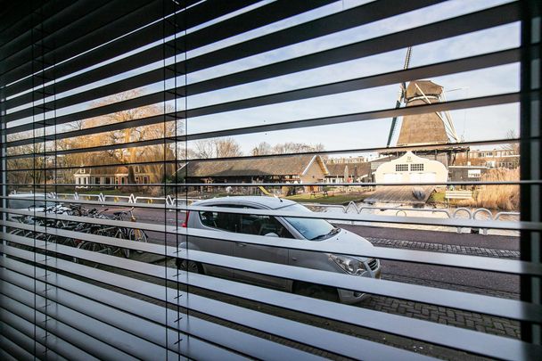 Te huur: Huis Leidseweg in Utrecht - Foto 1