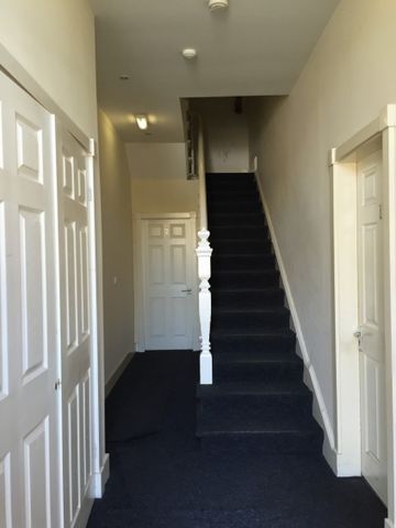 Wellington Road Whalley Range Manchester - Photo 4