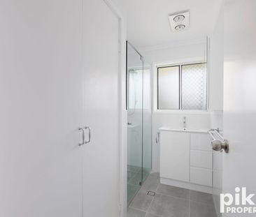 3 Bedroom Home - Close to Water - Photo 5