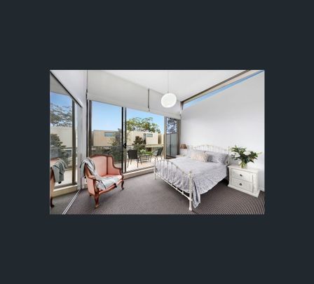 40/2 Corea Street, Sylvania, NSW 2224 - Photo 1