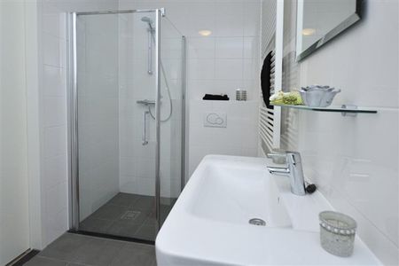 Te huur: Andreasplein 18 - Photo 4