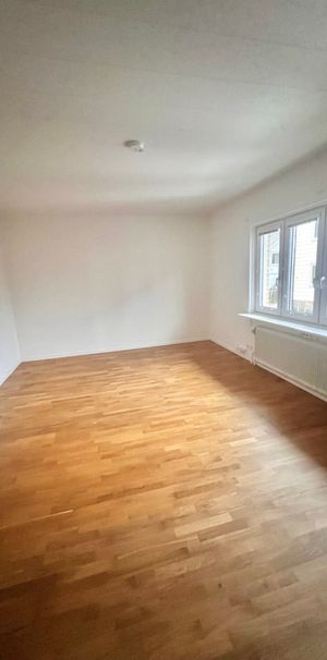 Långgatan, Karlstad - Photo 1