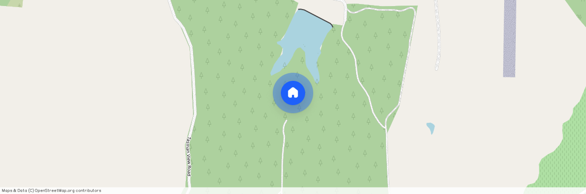 Nelson & Bays - Address withheld, Tasman