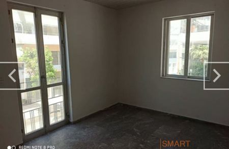 Διαμέρισμα για ενοικίαση Καμίνια (Ηράκλειο Κρήτης) - Φωτογραφία 2