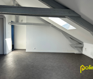 Appartement 3 pièces à - Photo 4