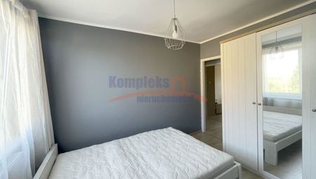 ul. Wojska Polskiego, Police - Фото 2