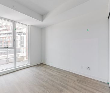 For Lease - 292 Verdale Crossing Unit# 1215, Markham, Ontario - Photo 3