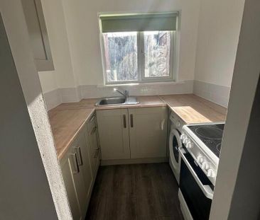 1 bedroom end of terrace house to rent - Photo 6