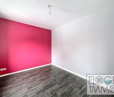 Location Maison 3 pièces 58m² CLERES 76690 - Photo 5