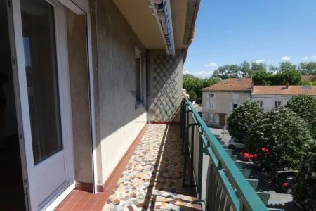Appartement Montélimar - Photo 2