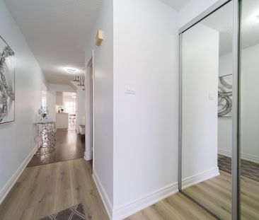 For Lease - 1230 Kirstie Court Unit# 39, Oakville, Ontario - Photo 3