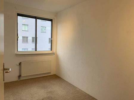 Versteegstraat 87 - Photo 5